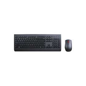 Lenovo Professional Combo (SV)