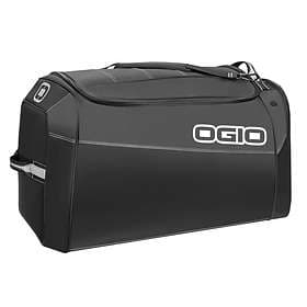 Ogio Prospect Gear Bag