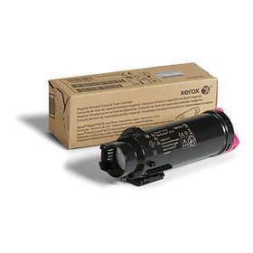 Xerox 106R03474 (Magenta)