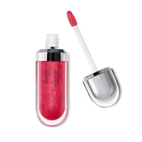 KIKO Milano 3D Hydra Lip Gloss