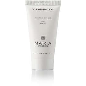 Maria Åkerberg Cleansing Clay 30ml