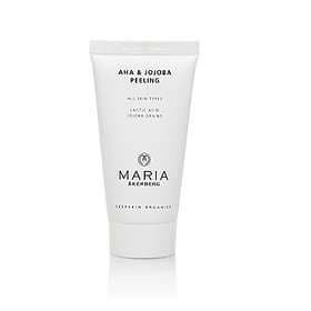 Maria Åkerberg AHA & Jojoba Peeling 30ml