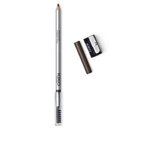 KIKO Milano Precision Eyebrow Pencil 0.55g