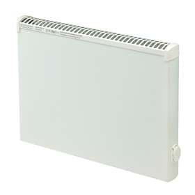 Adax VPS1004 400V 400W (325x375)