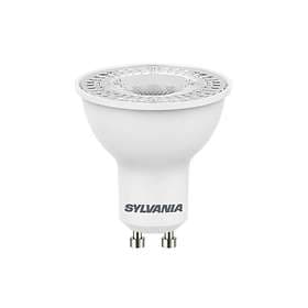 Sylvania RefLED V3 345lm 6500K GU10 5W