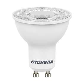 Sylvania RefLED V3 240lm 4000K GU10 3,6W