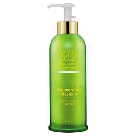 Tata Harper Regenerating Cleanser 50ml