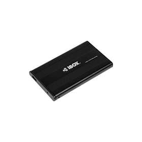 iBOX IEU2F01