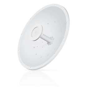 Ubiquiti Networks airFiber AF-3G26-S45