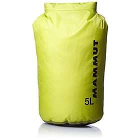 Mammut Drybag Light 5L