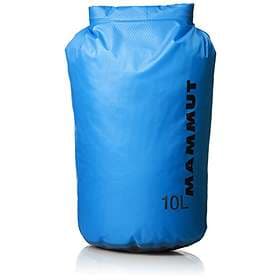 Mammut Drybag Light 10L