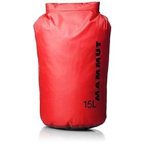 Mammut Drybag Light 15L