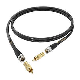 Nordost Norse2 Tyr 2 Digital AES/EBU XLR - XLR M-F 1,5m