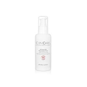 Cliniccare EGF Extra Refresh Toner 100ml