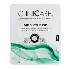 Cliniccare EGF Pure Mask 35g