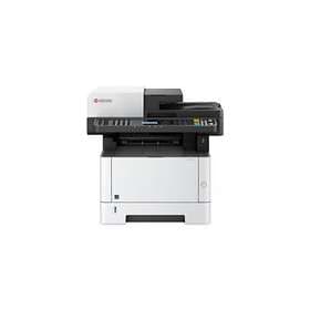 Kyocera Ecosys M2635dn