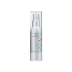 Jan Marini Luminate Face Lotion 30ml