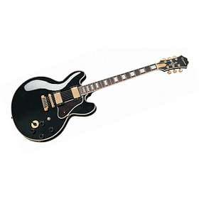 Epiphone ES B.B. King "Lucille"