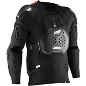 Leatt Body Protector 3DF Airfit