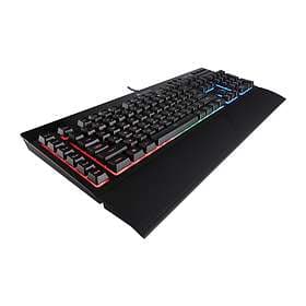 Corsair Gaming K55 RGB (Nordisk)