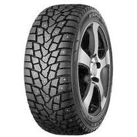 Falken Espia Ice 225/45 R 18 95T XL Dubbdäck