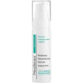 NeoStrata Redness Neutralizing Serum 30ml