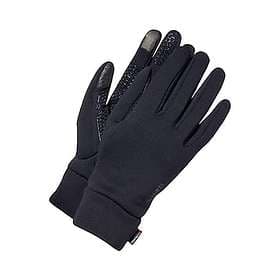 Barts Powerstretch Touch Glove (Herr)