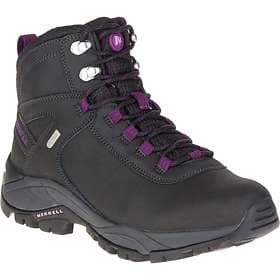 Merrell Vego Mid Leather WP (Dam)