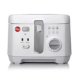 Eldom FR18 2,5L