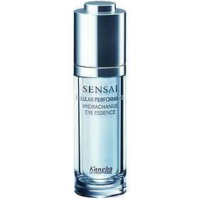 Kanebo Sensai Cellular Performance Hydrachange Eye Essence 15ml