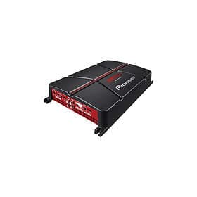 Pioneer GM-A4704