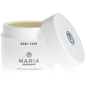 Maria Åkerberg Baby Care 50ml