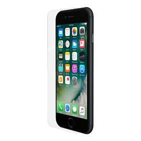 Belkin TrueClear InvisiGlass Ultra for iPhone 7/8