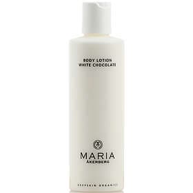 Maria Åkerberg Body Lotion 250ml