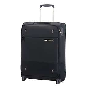 Samsonite Base Boost Upright 55cm/L40cm