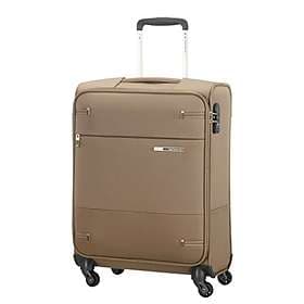 Samsonite Base Boost Spinner 55cm/L40cm