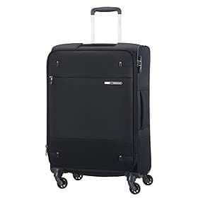 Samsonite Base Boost Spinner Expandable 66cm