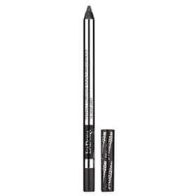 IsaDora Perfect Contour Kajal Waterproof Eye Pencil 1.2g