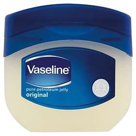 Vaseline Original Pure Petroleum Jelly 50g