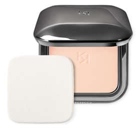 KIKO Milano Weightless Perfection Wet & Dry Powder Foundation SPF30 12g