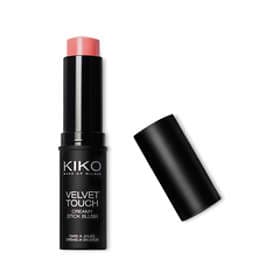 KIKO Milano Velvet Touch Creamy Stick Blush 10g