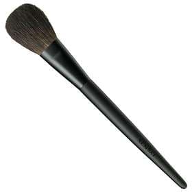 Kanebo Sensai Cheek Brush
