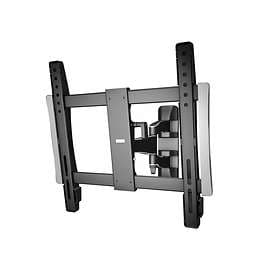 Hama Fullmotion TV Wall Bracket (118056)