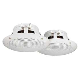 Monacor SPE-230/WS (st)