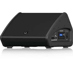 Turbosound TFX122M (st)