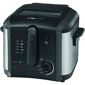 Clatronic FR 3649 2,5L