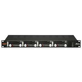 Warm Audio WA-412