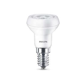 Philips LED Reflector 250cd 2700K E14 3,7W