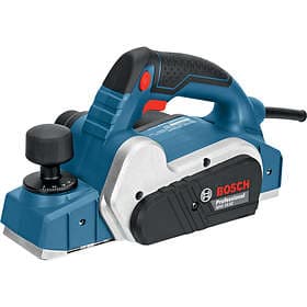 Bosch GHO 16-82