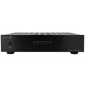 Dayton Audio MA1260